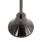 Sanzo Metal Side Table