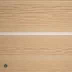 Xalric · Front Reception Desk