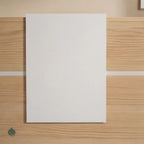Xalric · Front Reception Desk