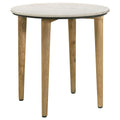 End Table Living Room Farmhouse/Rustic