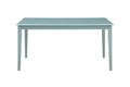 Colorado Dining table