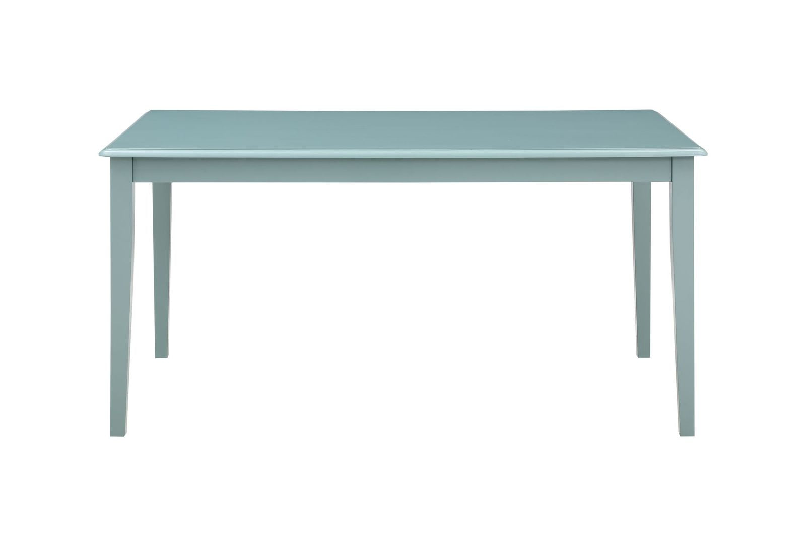 Colorado Dining table