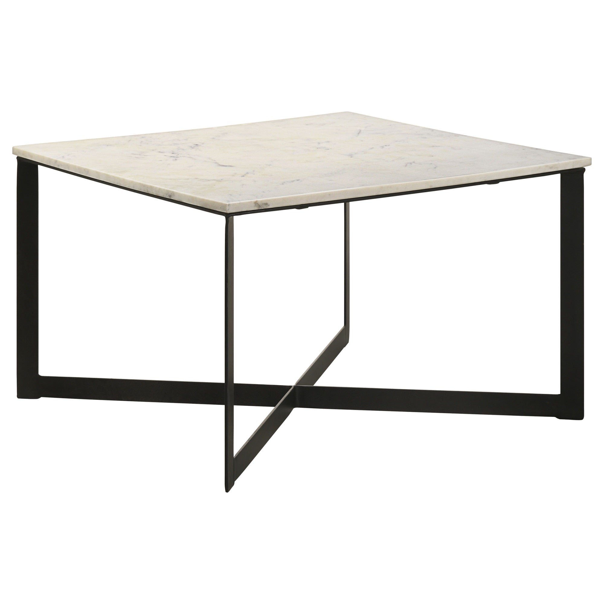 Coaster Baines Coffee Table