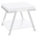 End Table Living Room Modern/Contemporary