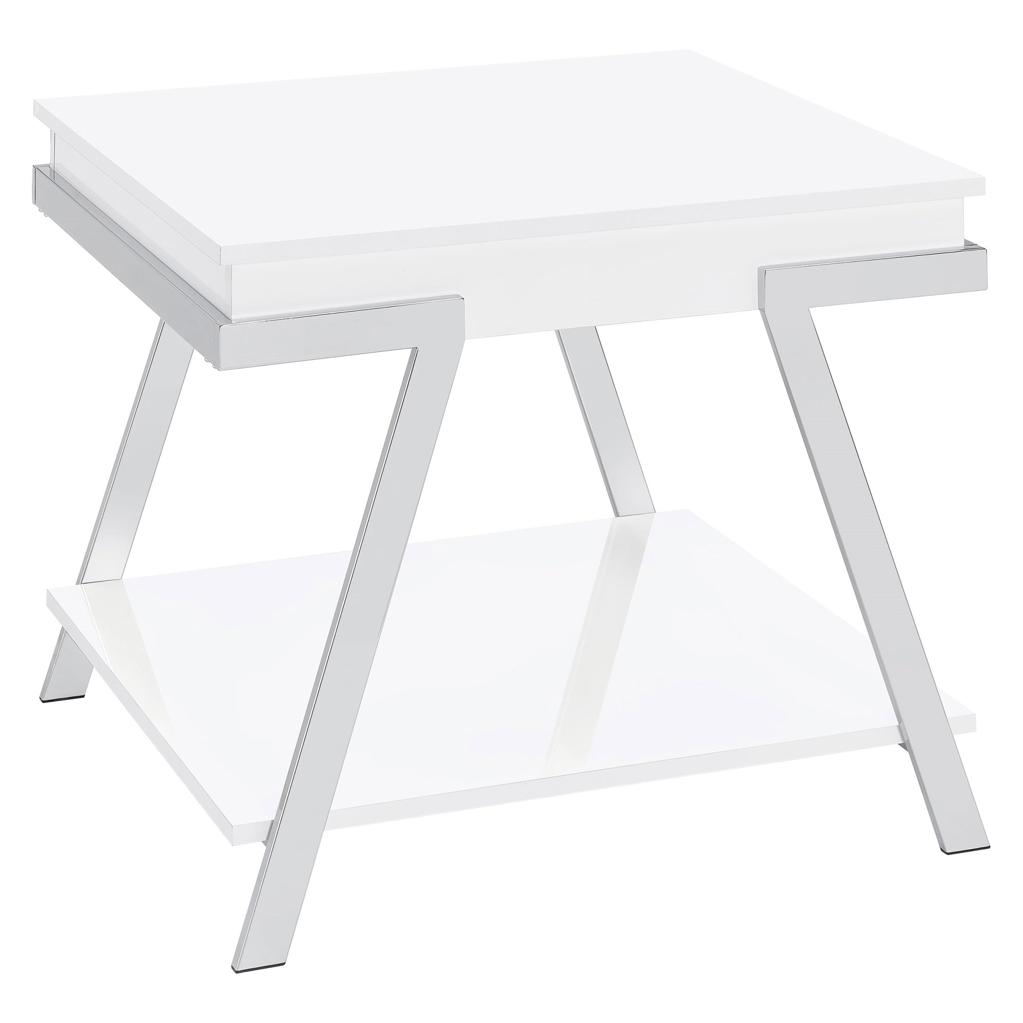 End Table Living Room Modern/Contemporary