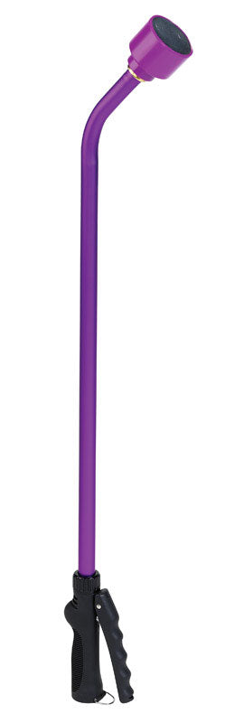 Touchnflow Rain Wand 30' (Pack Of 1)
