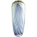 Cyan Design 09179 Rhythm Vase, Medium