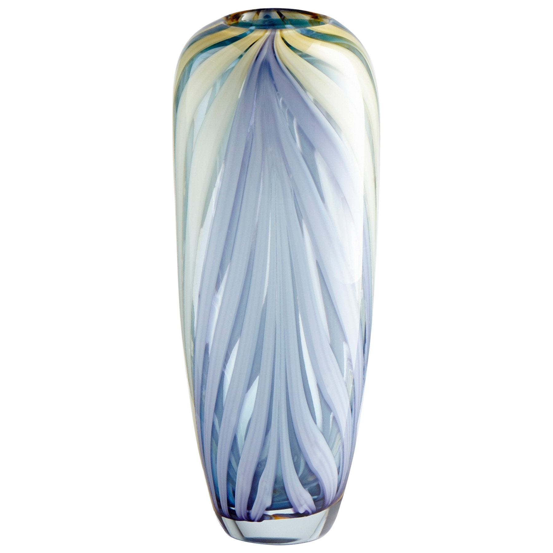 Cyan Design 09179 Rhythm Vase, Medium