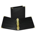 Samsill Classic Collection Ring Binder Portfolio