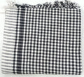 Adhunik Swadeshi Bhandar Single Bed Khadi Cotton Khes Comforter Blanket Set Of 1