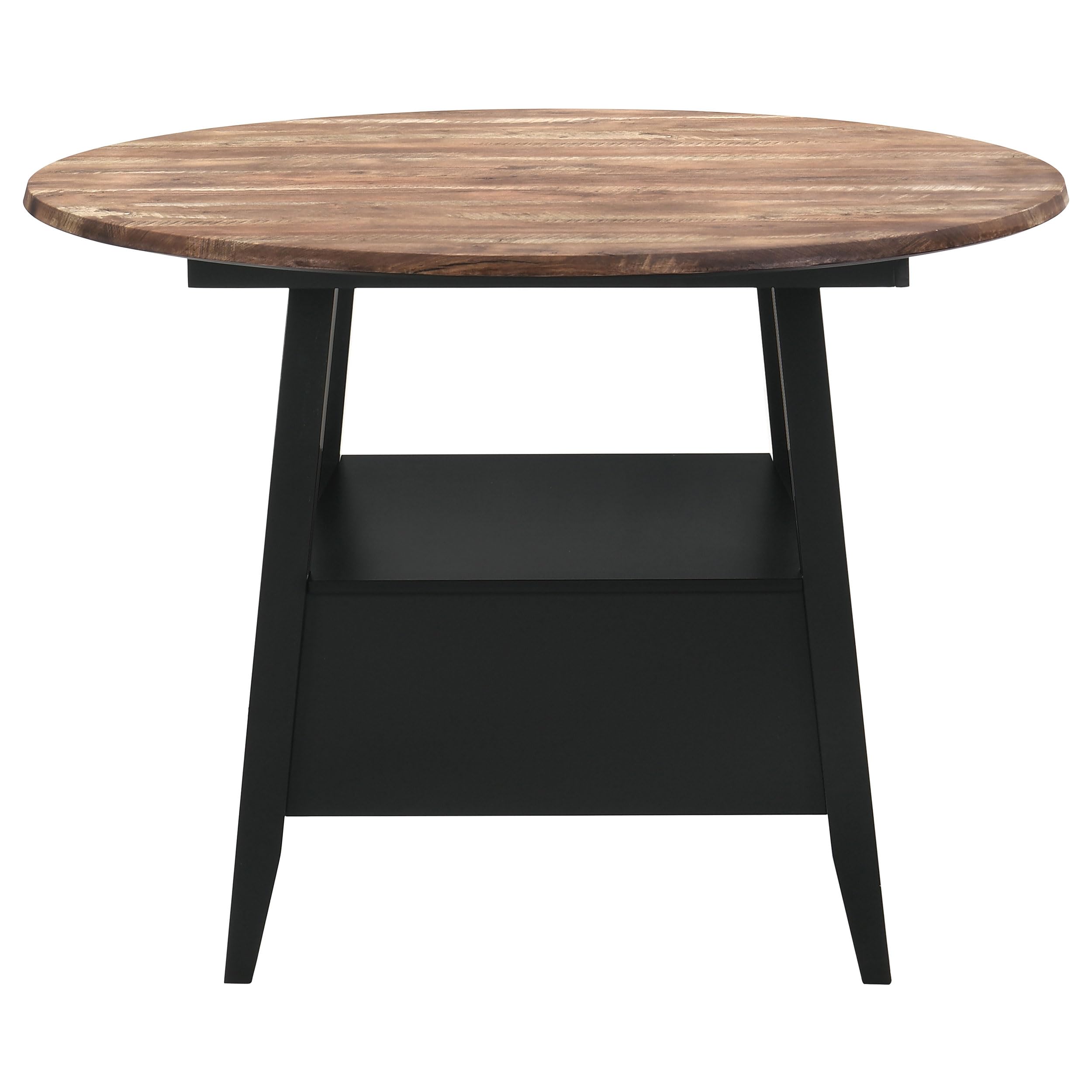 Coaster Home Furnishings Counter Height Dining Table