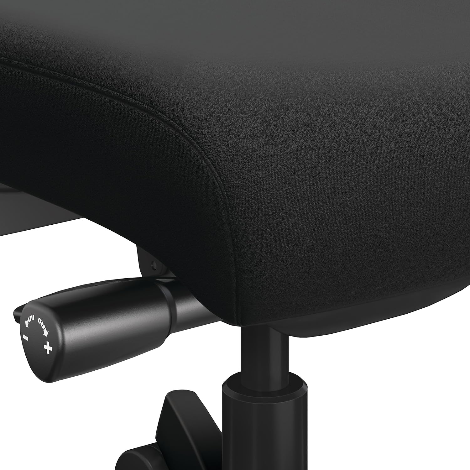 Hon Task Chair, Black