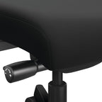 Hon Task Chair, Black