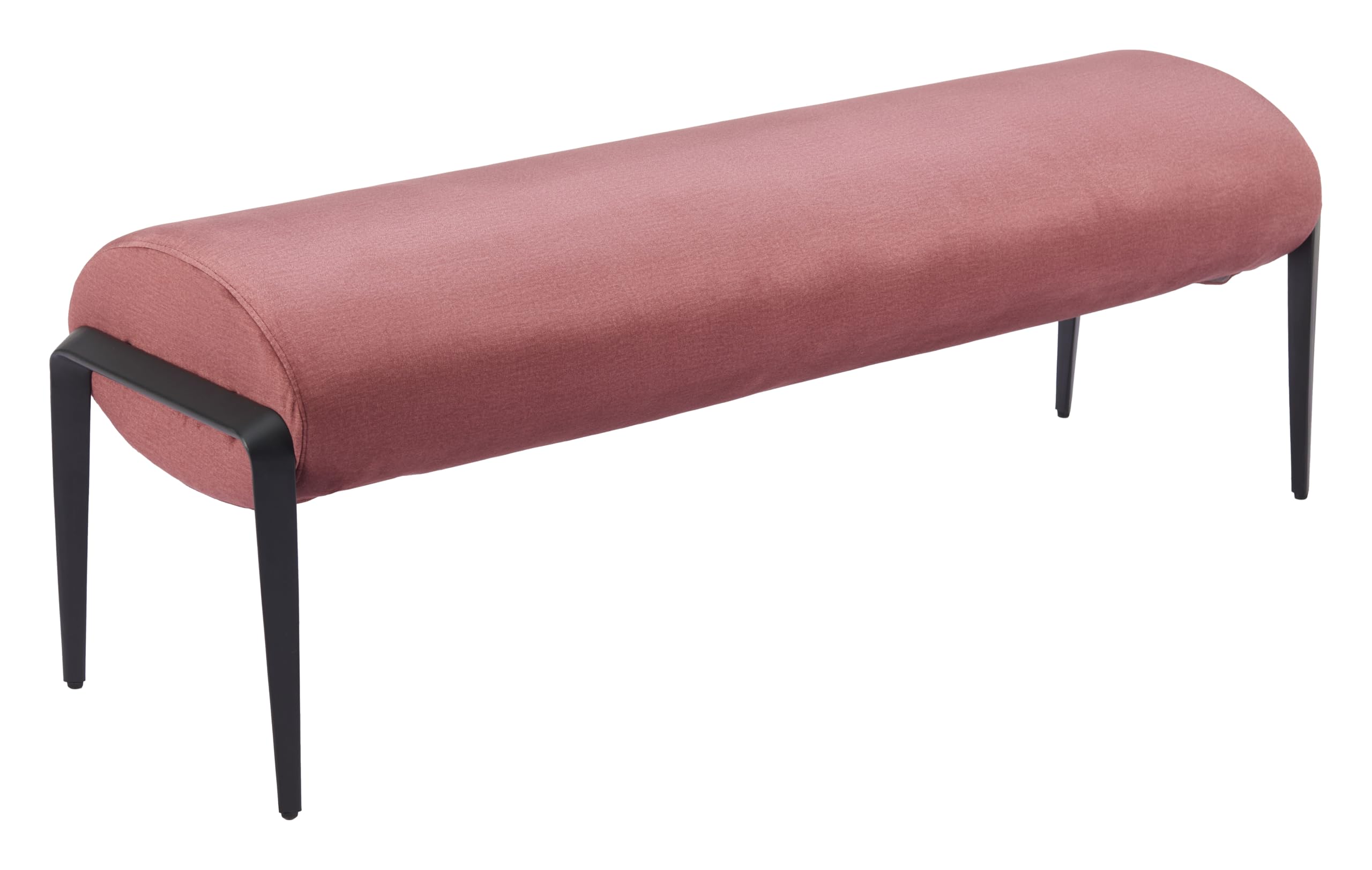 Zuo Glatt Bench