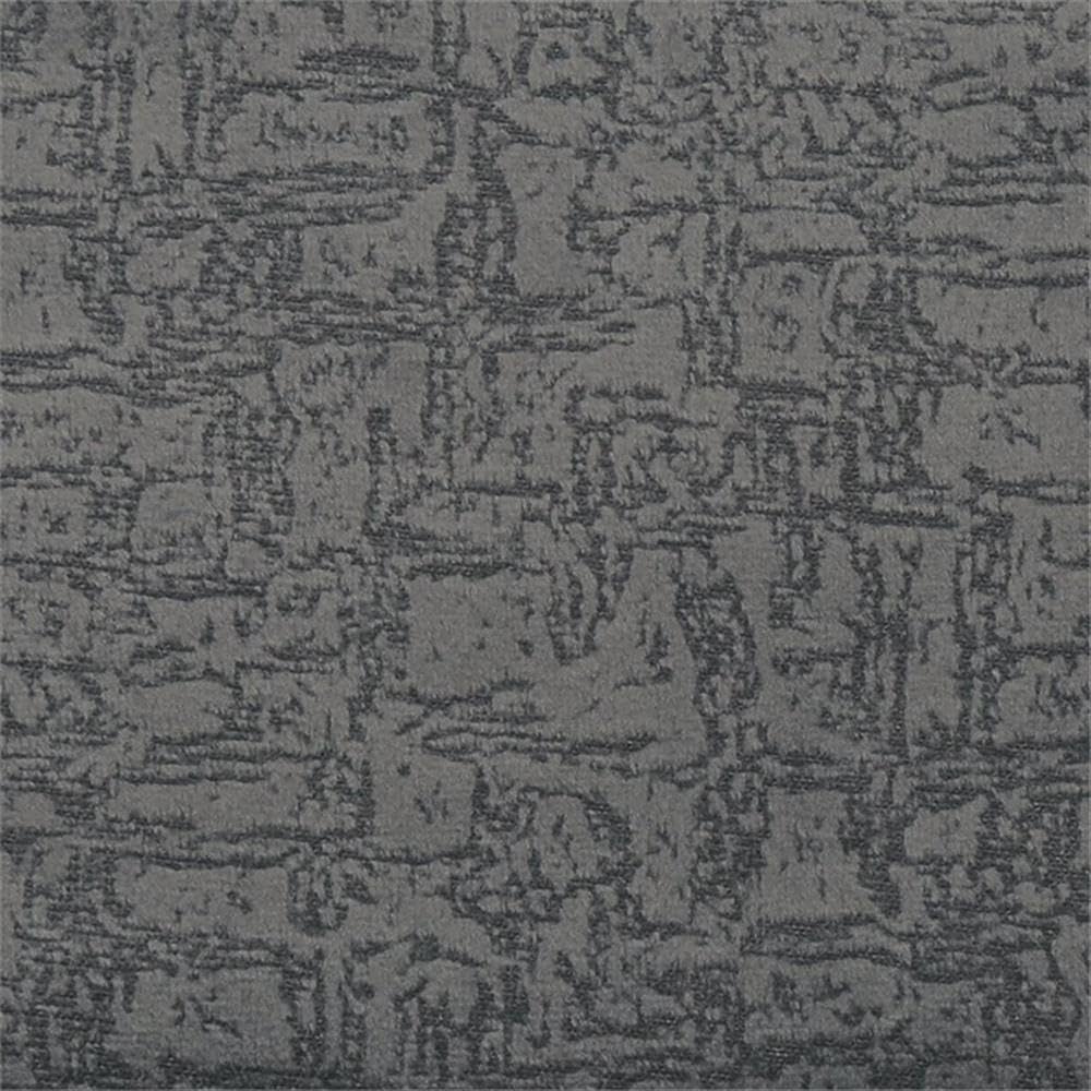 Monarch Specialties I 9284 Pillows, 18 X 18 Square, Insert Included, Decorative Throw, Accent, Sofa, Couch, Bedroom, Polyester, Hypoallergenic, Brown, Modern