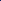 Homiest Royal Blue Satin Fitted Sheet Twin Size Fitted Bed Sheet, Deep Pocket Fitted Sheet Only, Luxury & Ultra Soft Bedding Fitted Sheet Single Bottom Bed Sheets Sold Separately