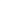 Honey-Can-Do HNG-01523 Recycled Plastic Hangers, White, 15 Count (Pack of 1)