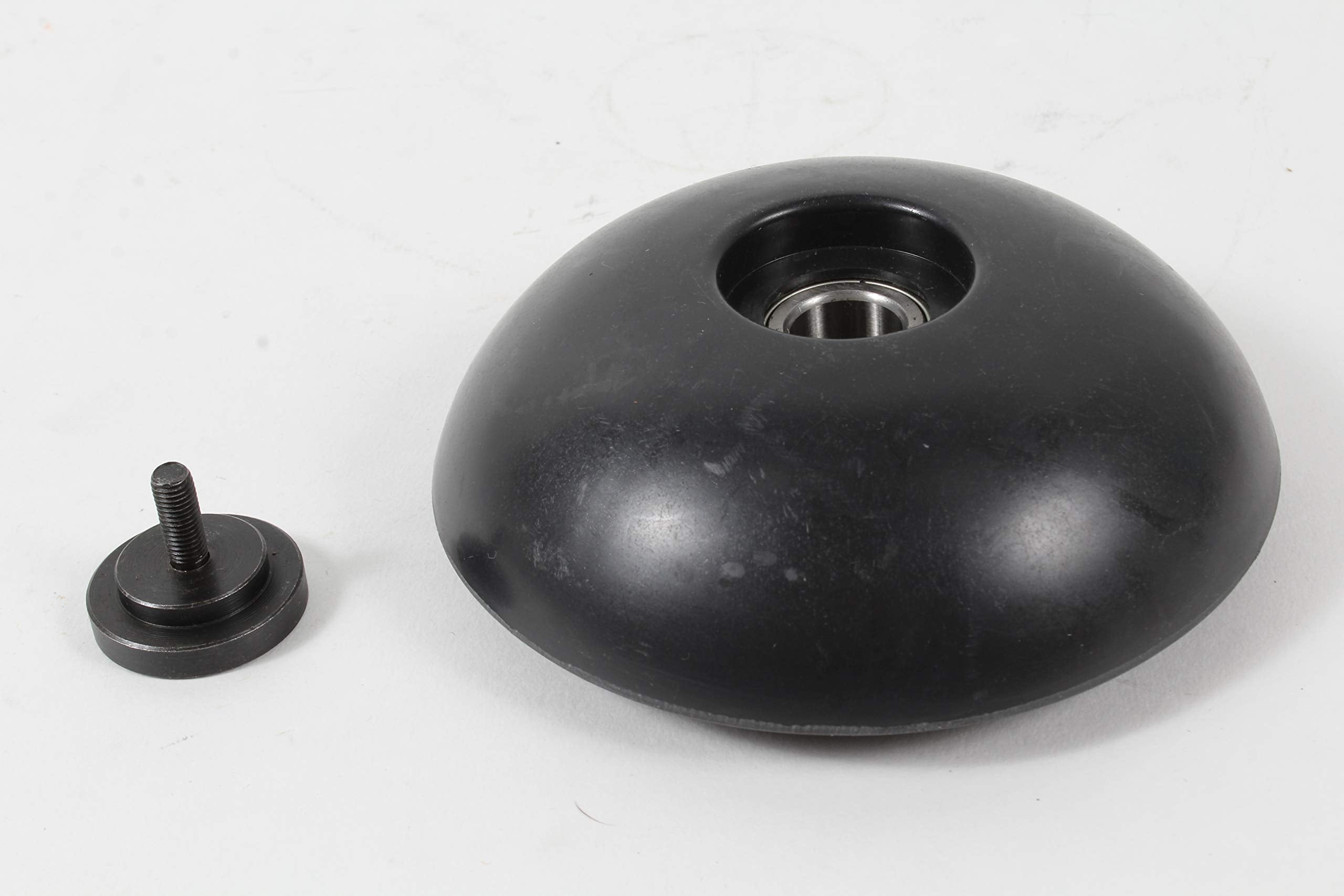 Husqvarna Genuine 532180334 & 532182217 Mow Ball & Bolt Kit Fit 180334 182217