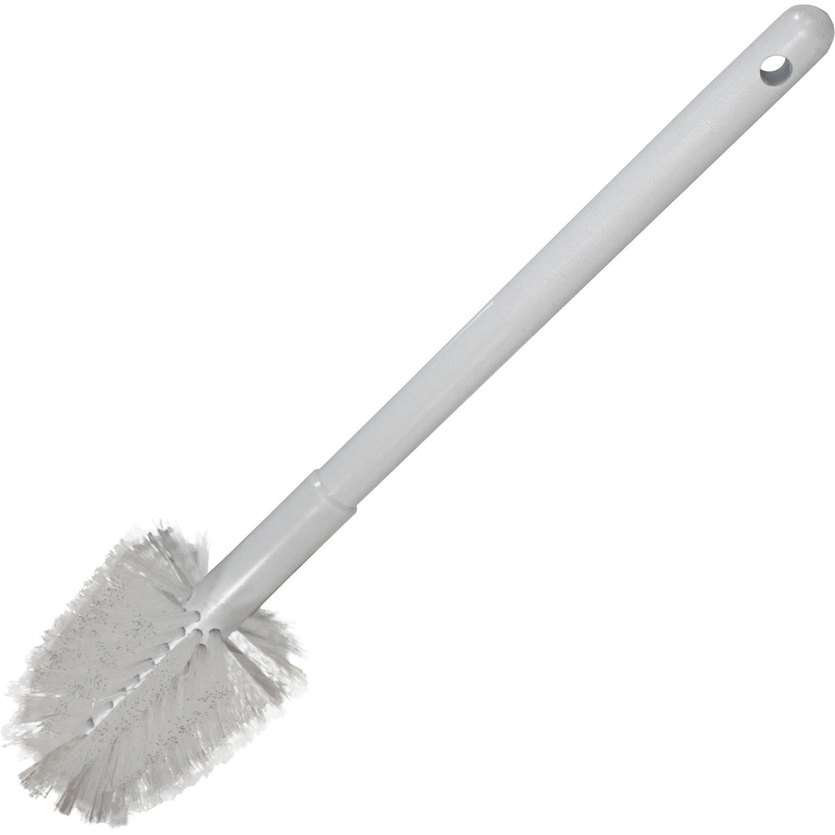 GJO99657 - Genuine Joe Toilet Bowl Brush