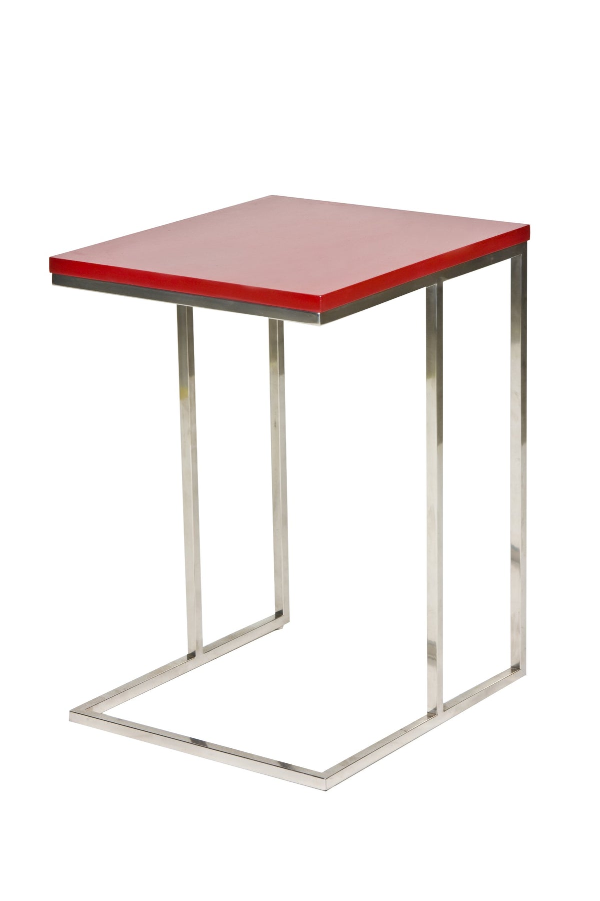 Pangea Home Fred Tray Table