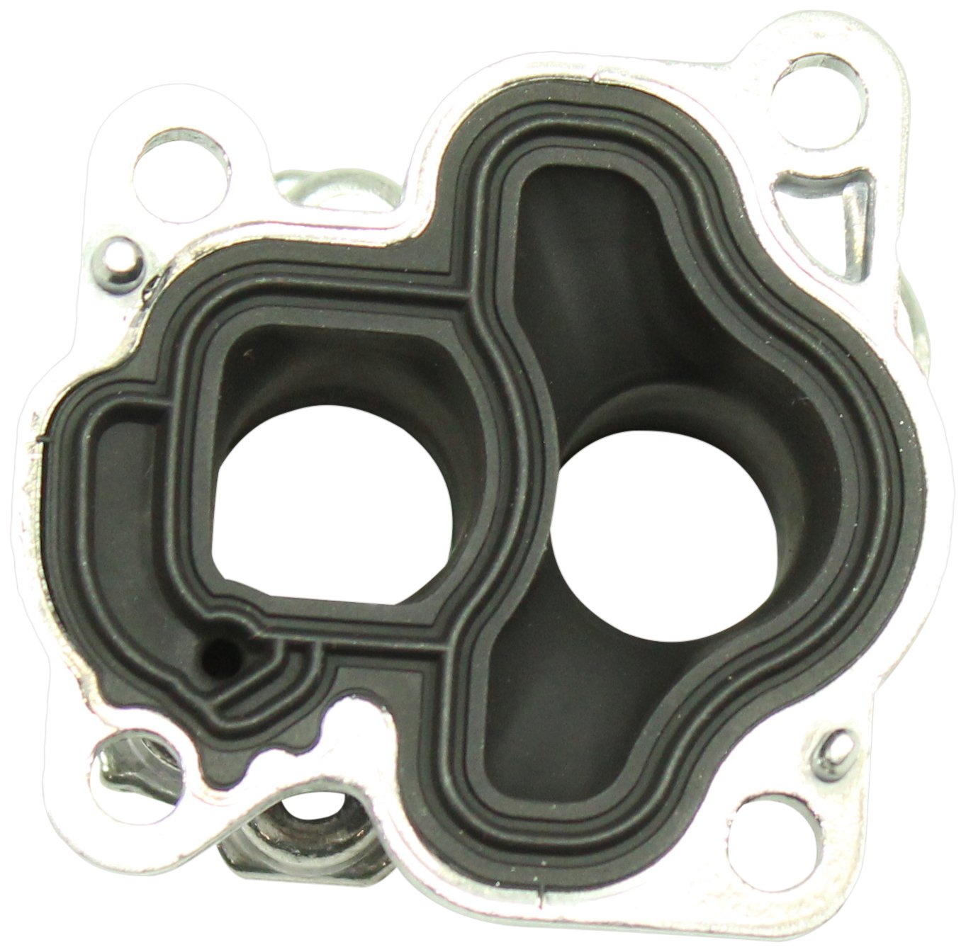 Husqvarna Part Number 504201201 Inlet Pipe