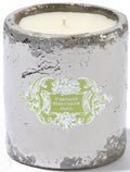 Le Printemps Grasse by Lartisan Parfumeur Candle 6.6 oz