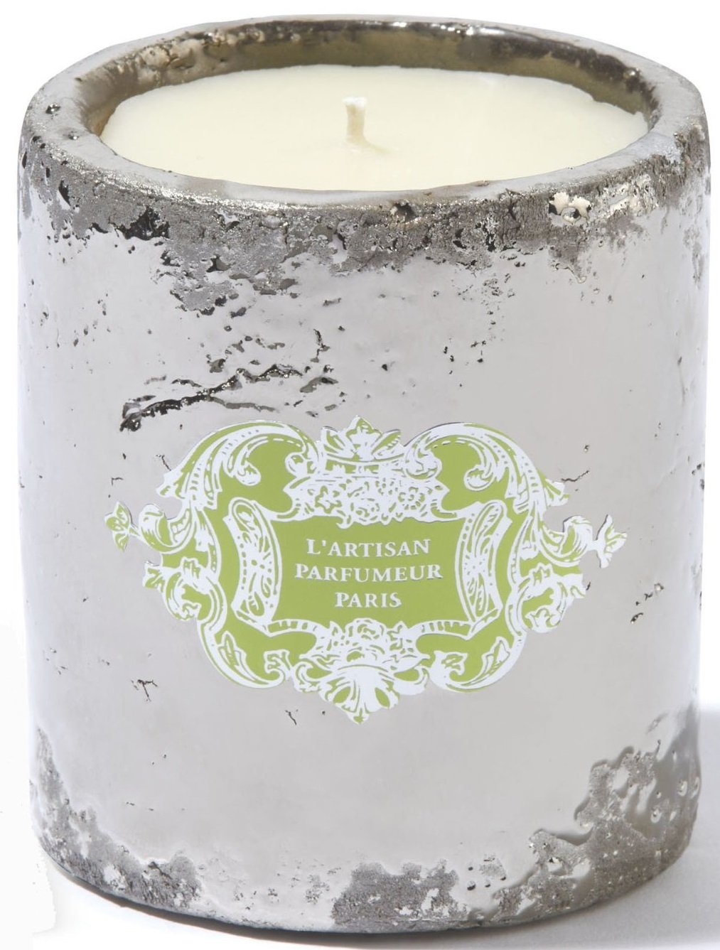 Le Printemps Grasse by Lartisan Parfumeur Candle 6.6 oz