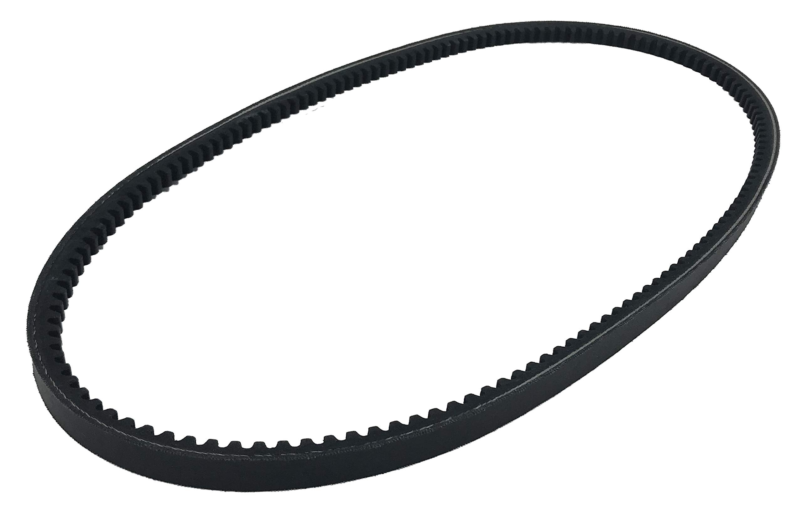 A&I A-70000-73783 Fan Belt