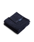 Jockey Cotton Hand Towel (Pack of 2) T202_Navy_Free Size