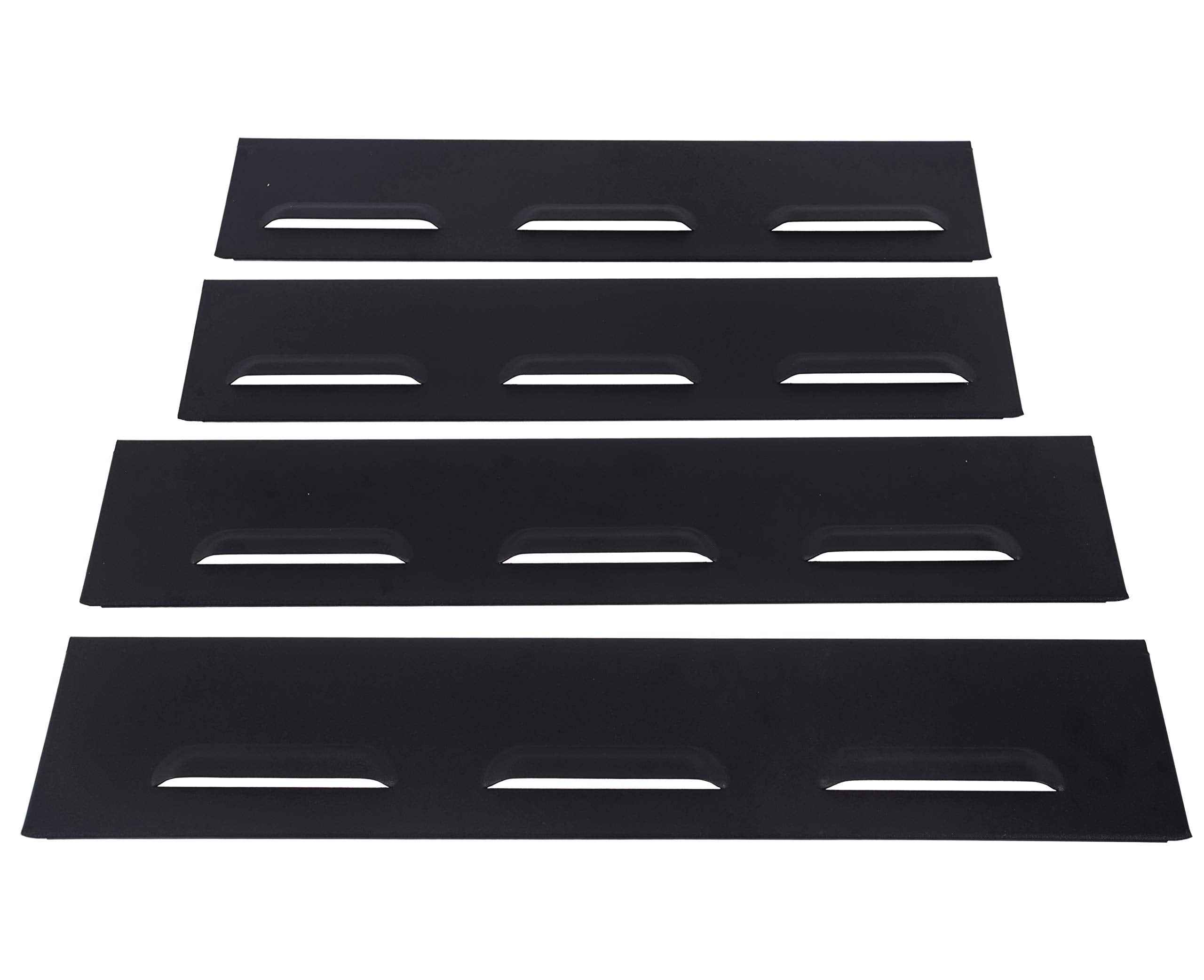 5015 Wind Screen For Blackstone 36' Table Top Griddle, Wind Guard For Blackstone 36' Grill And Other Similar Griddle, Wind Shi