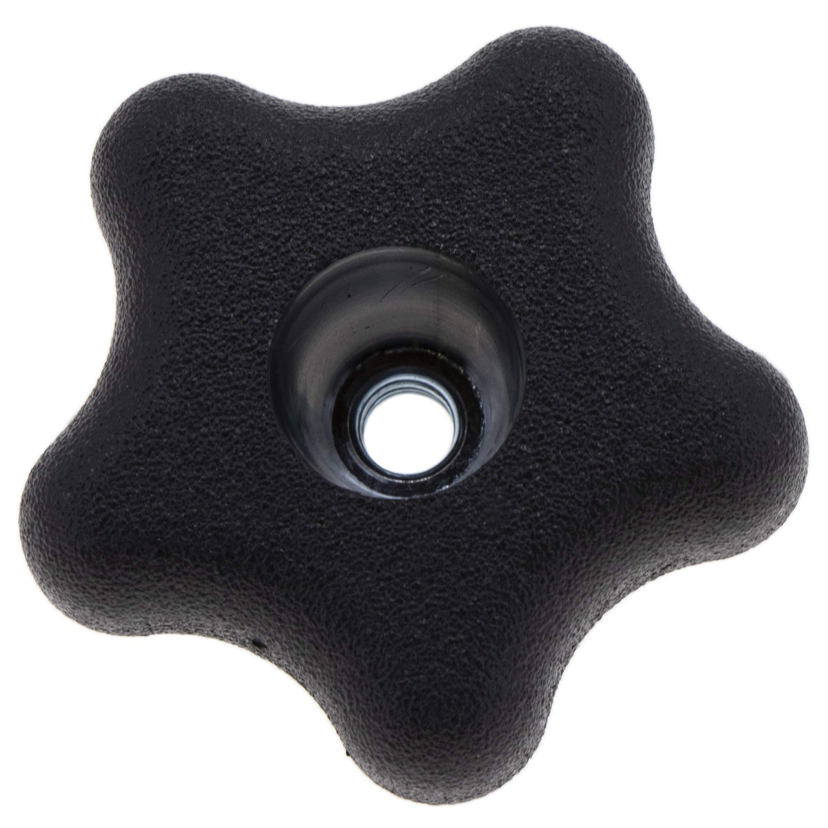 Exmark 106-4161 Handle Knob