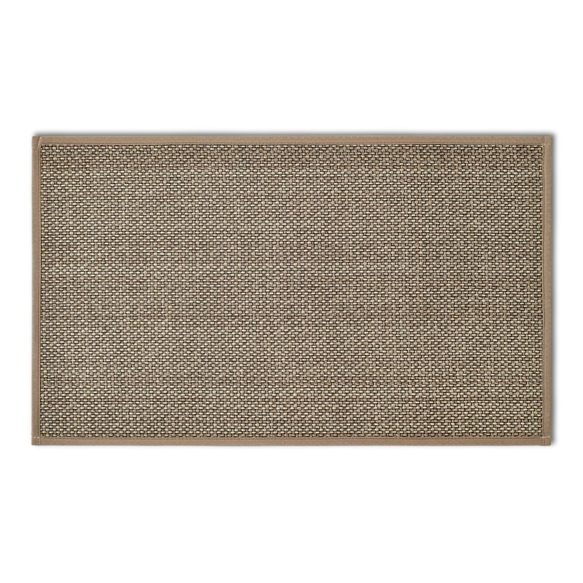 Artoid Mode Non Skid Washable Kitchen Rugs Mats Doormat, Rubber Backing Absorbent Rugs For Kitchen Door Mat Kitchen Mats Floor M