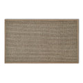 Artoid Mode Non Skid Washable Kitchen Rugs Mats Doormat, Rubber Backing Absorbent Rugs For Kitchen Door Mat Kitchen Mats Floor M