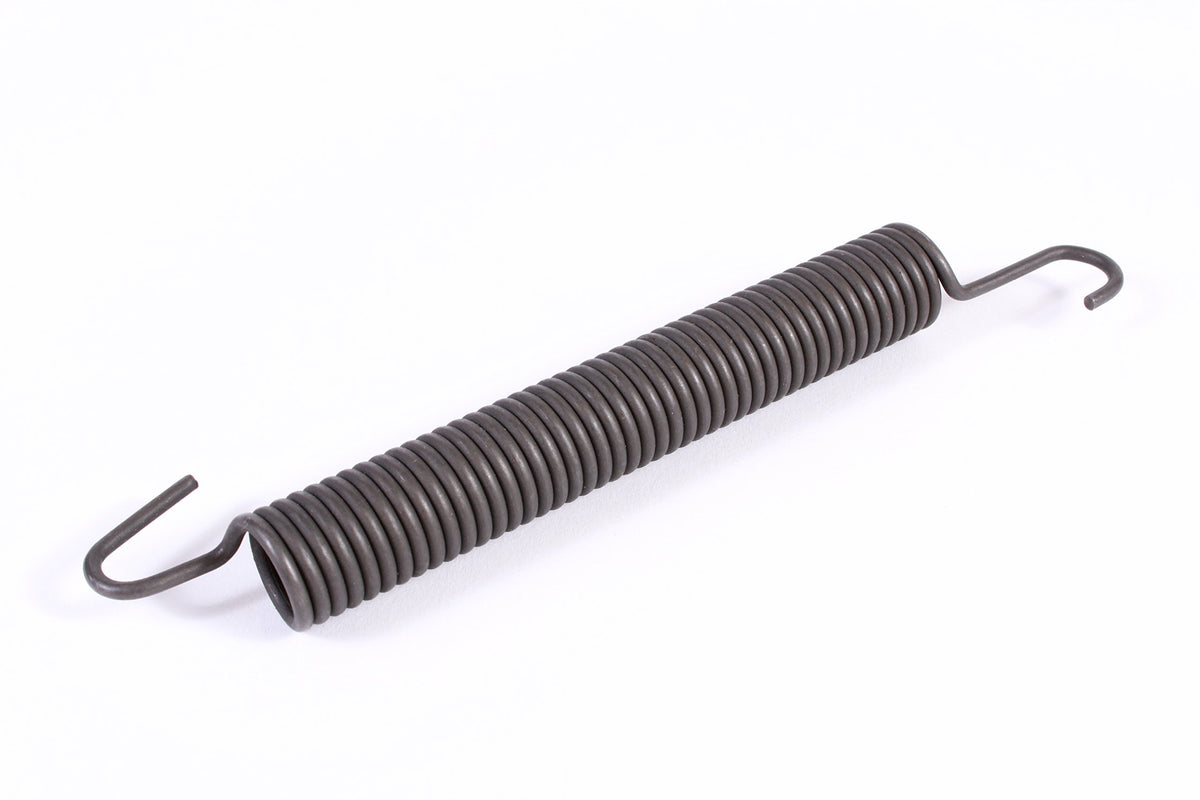 Husqvarna Genuine 532105709 Return Spring Replaces 105709X