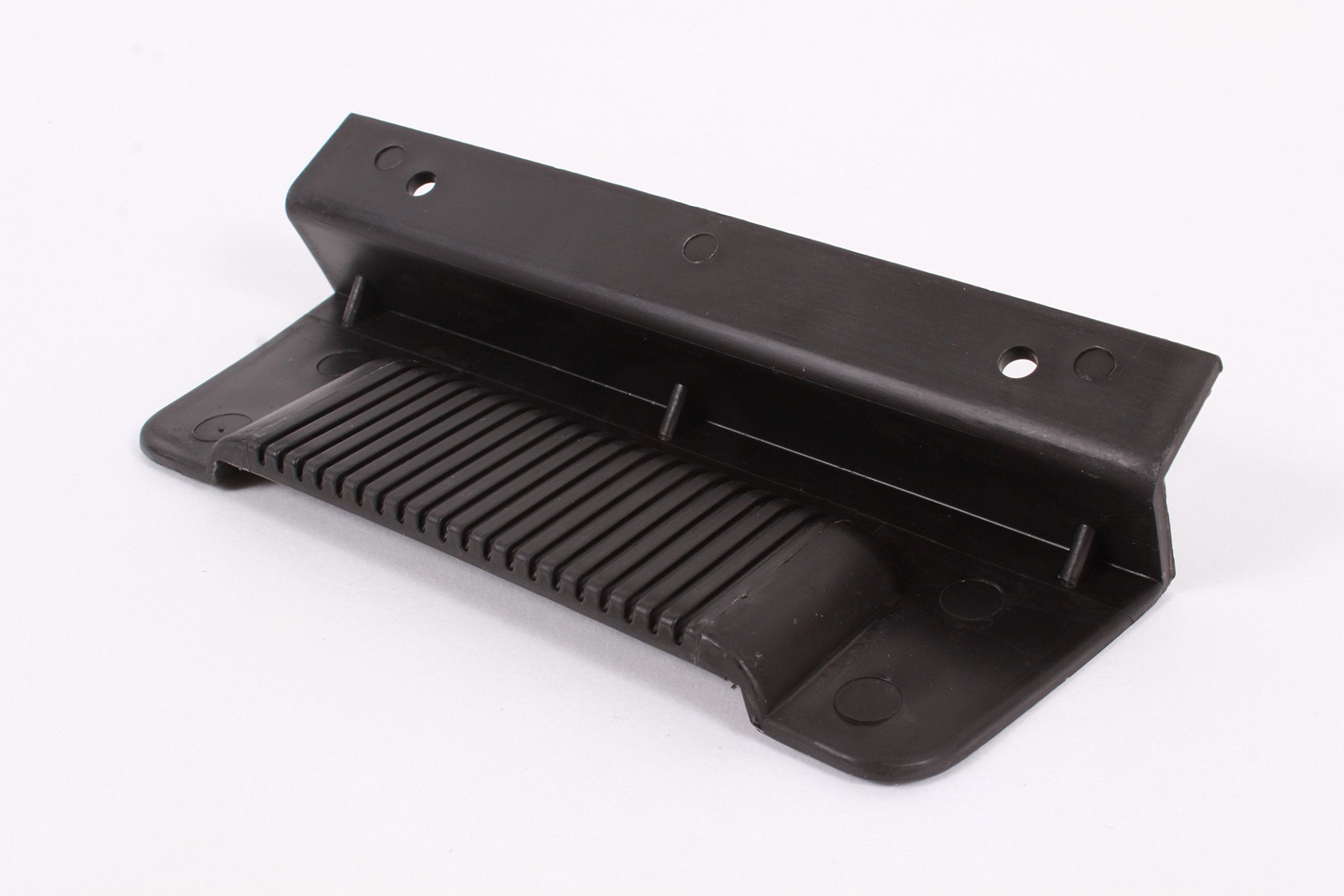 Husqvarna Genuine 532130895 Handle Latch For Grass Catcher Bagger Oem