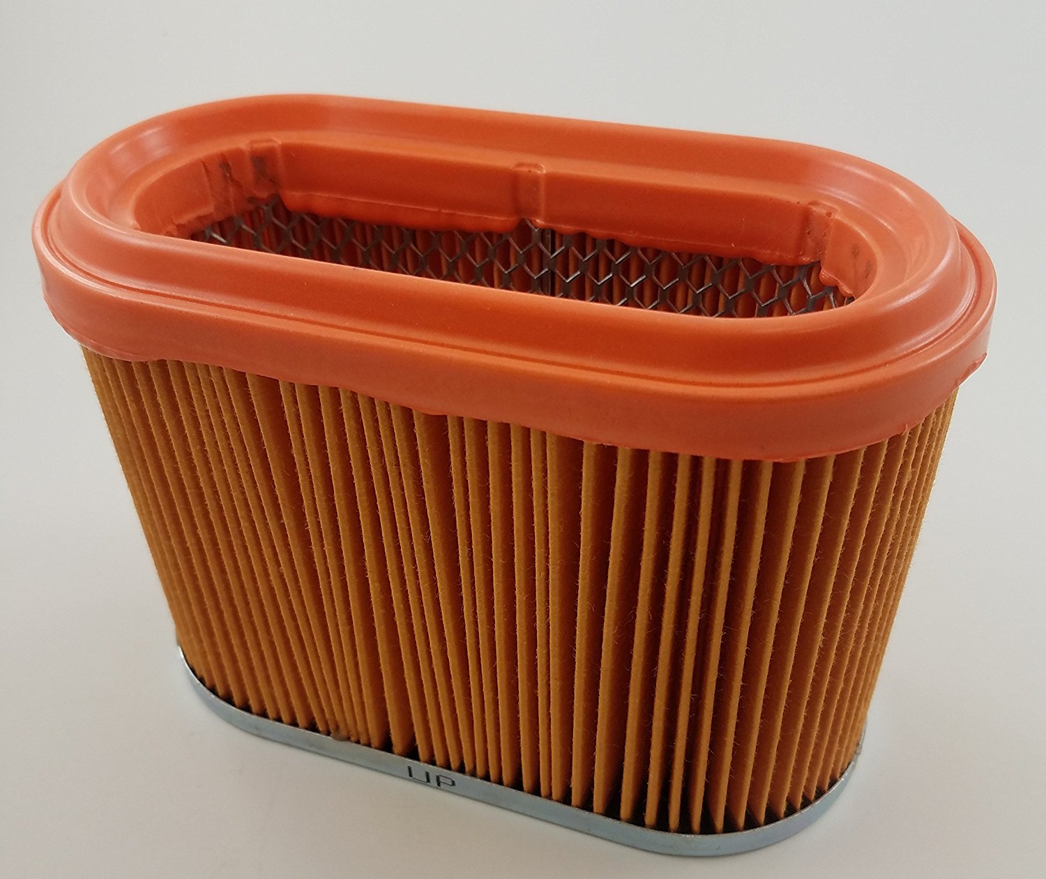0D9723 - Generac Guardian Air Filter