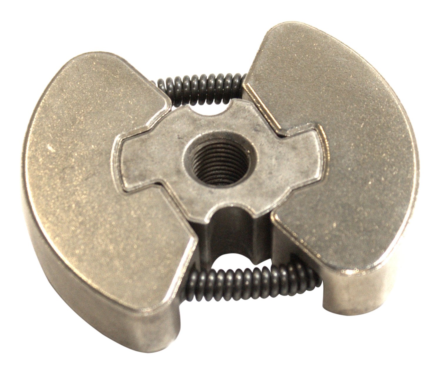 Husqvarna Part Number 530055122 Assembly-Clutch