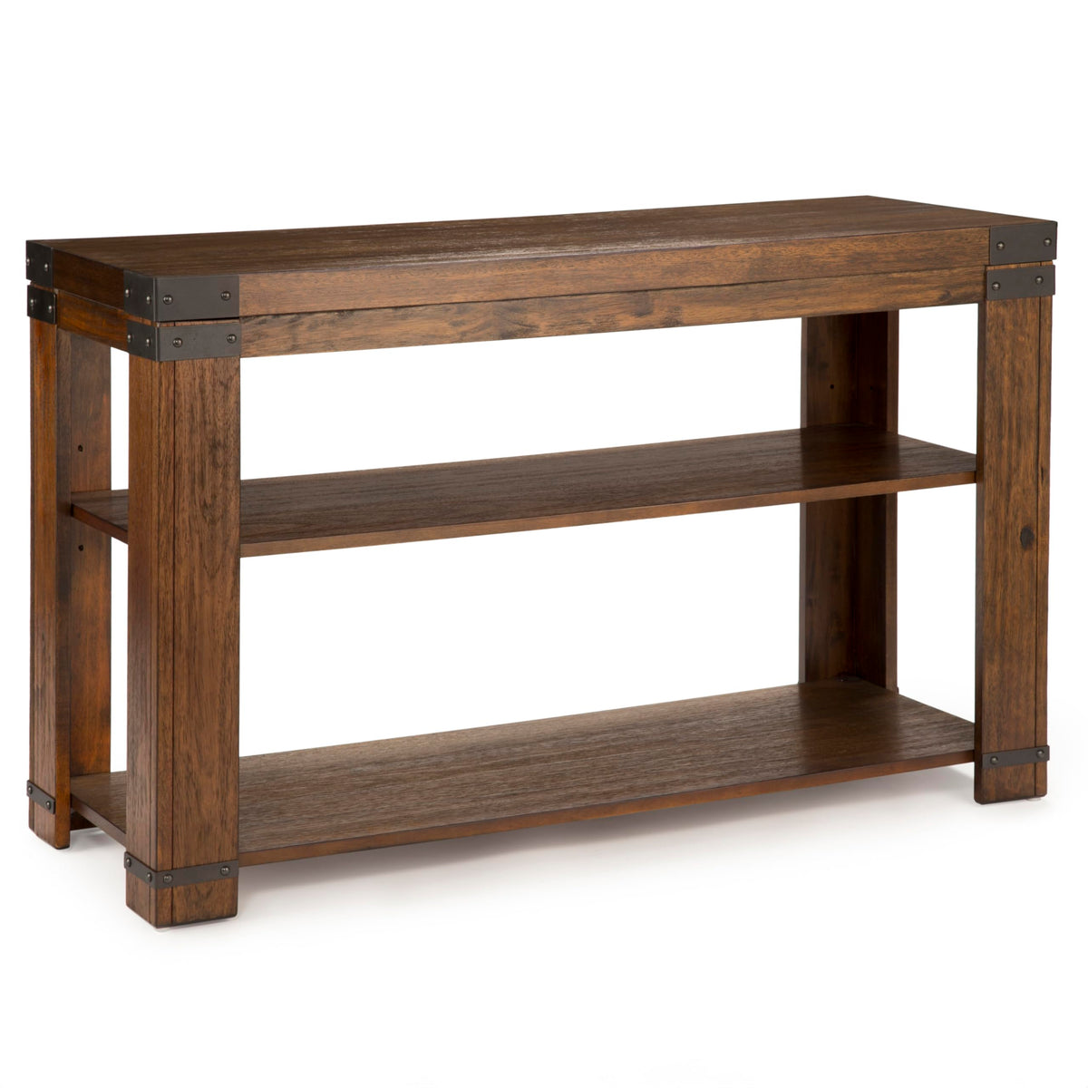 Steve Silver Co Arusha Sofa Table