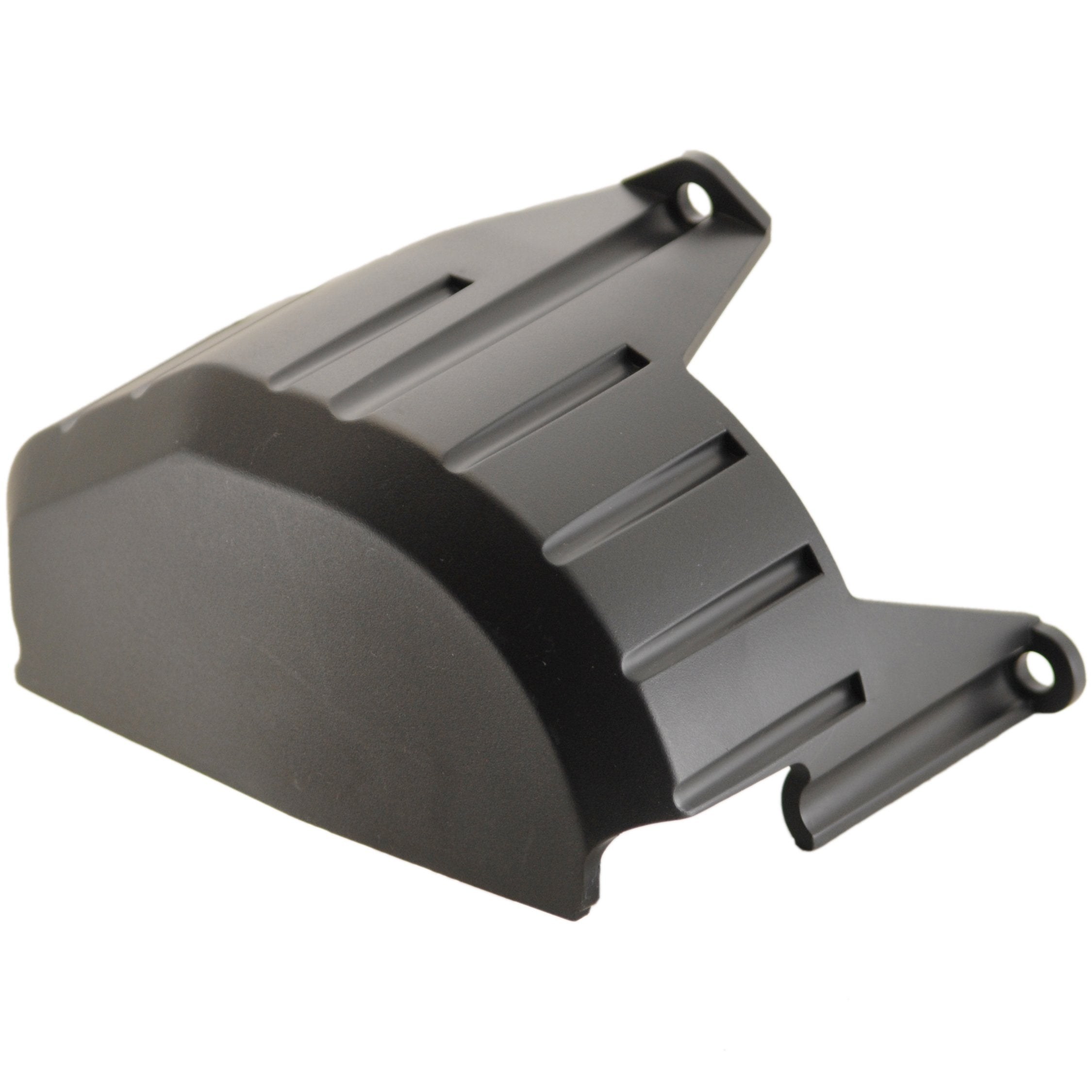 Ayp 532140088 Lh Mandrel Guard