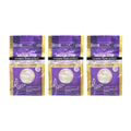 ReeferGaller MothTek Lavender Moth Ball Packets  12 oz  3 Pack