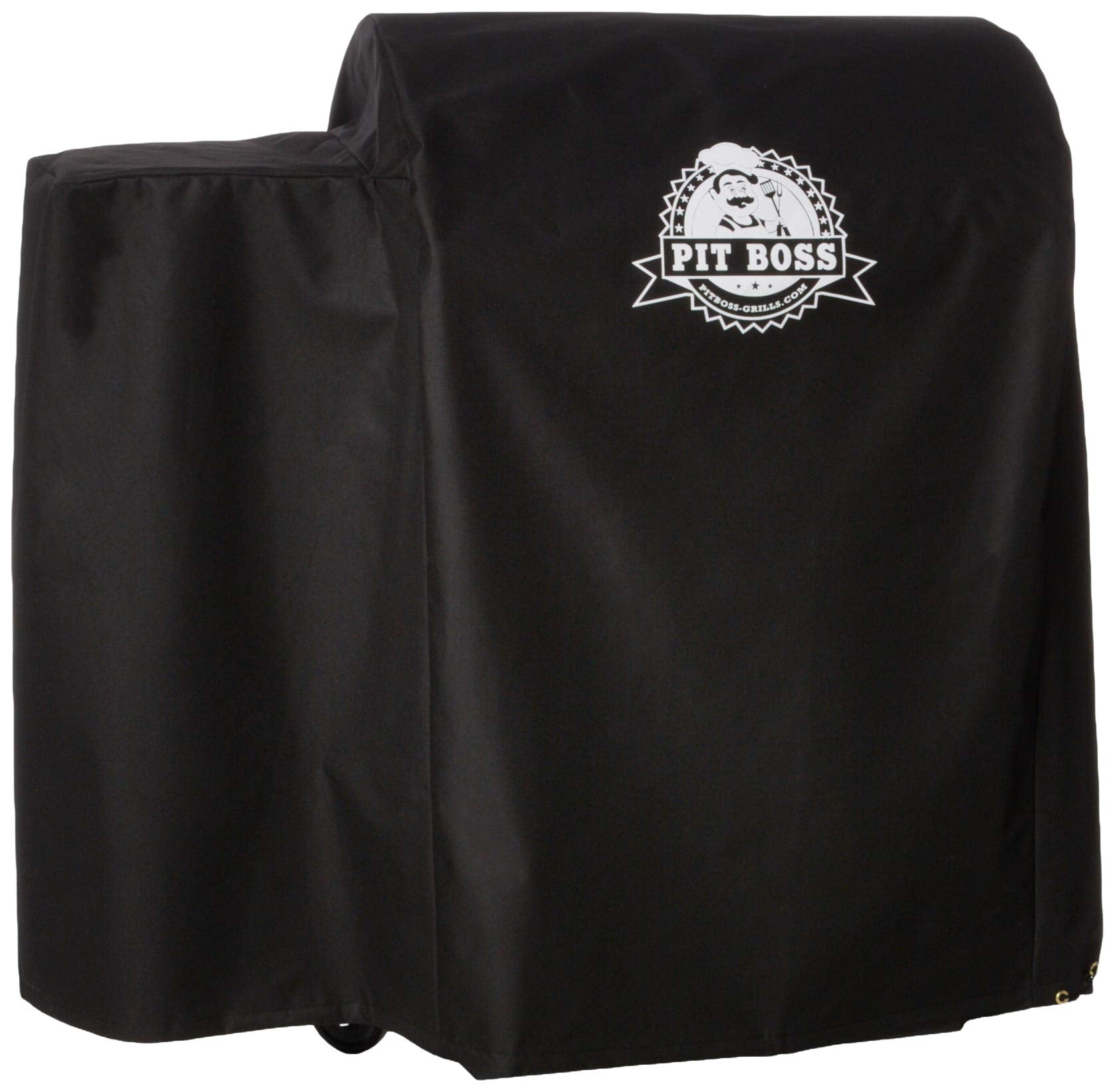 Pit Boss 73700 Grill Cover For 700Fb Wood Pellet Grills