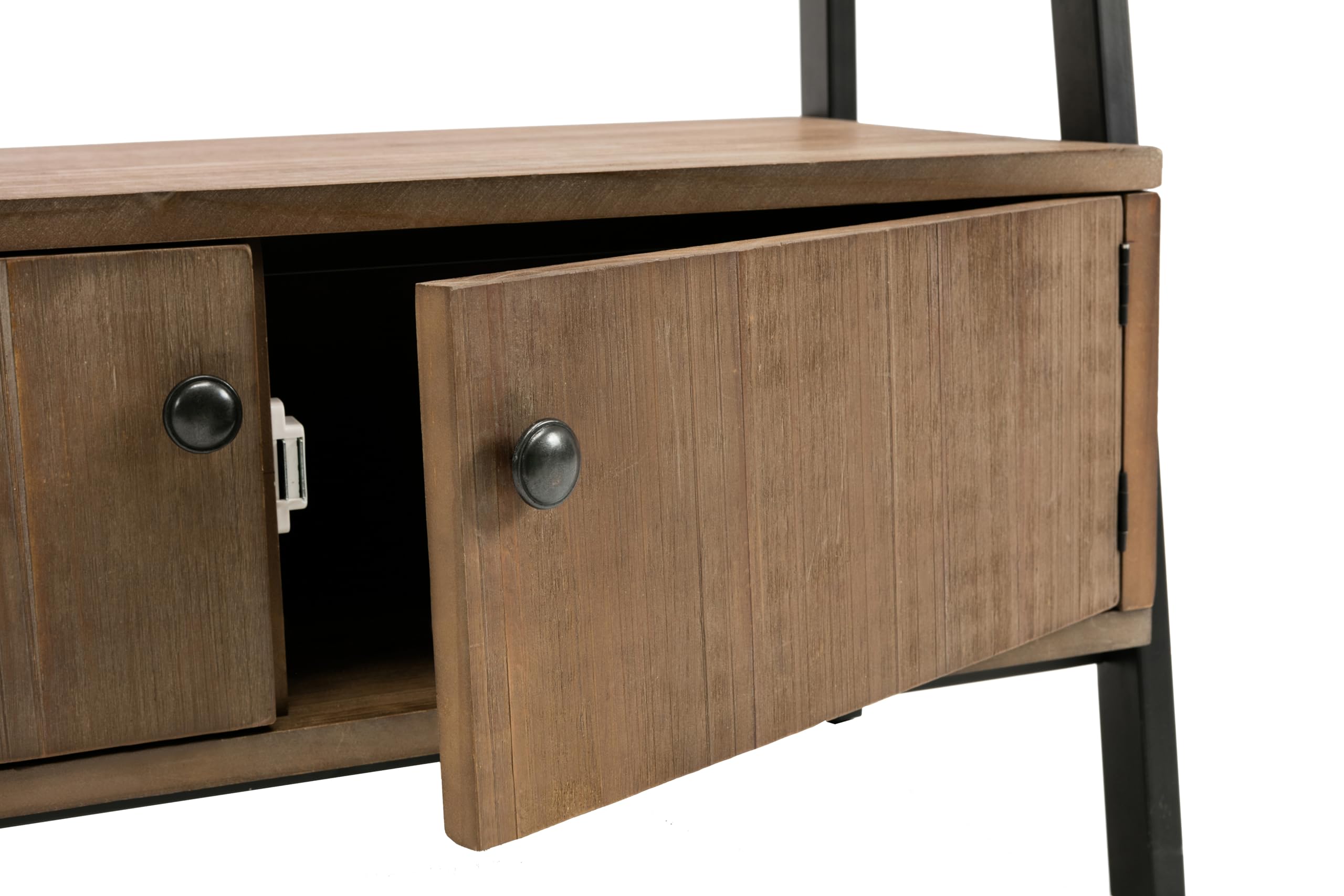 Burnham Home Carlton Hall Tree