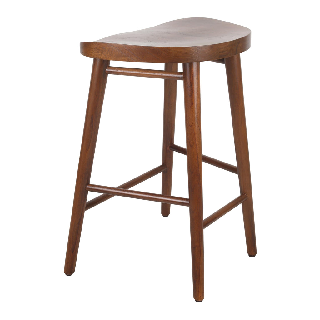 npd furniture and more Monti Mindi Counter Stool