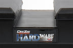 Dee Zee Dz8370Sb Hardware Series Gull Wing Tool Box