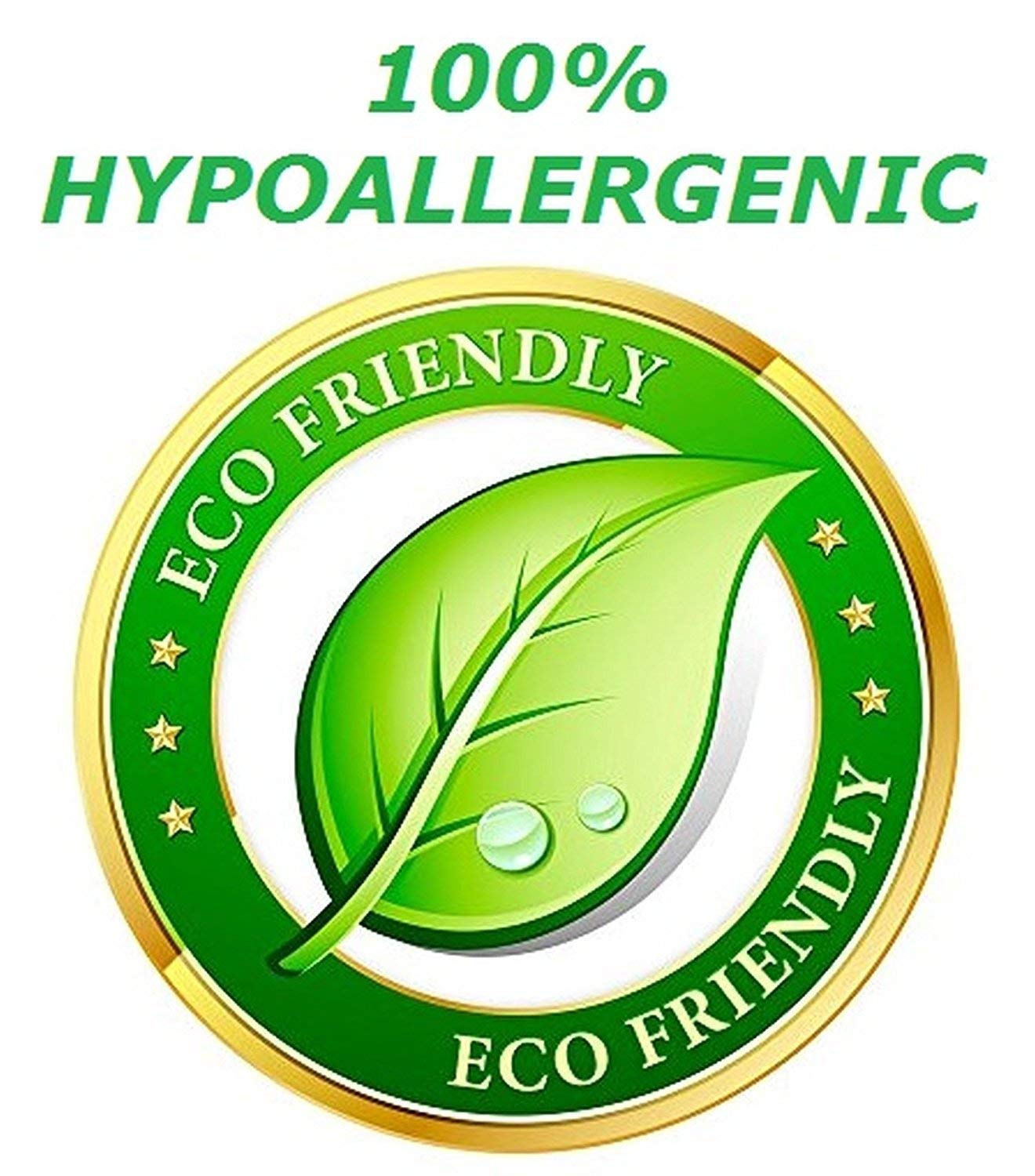 Elegant Comfort Luxury Ultra Soft Single Fitted Sheet Special Treatment Construction Deep Pocket Up To 16'' - King, Turquoise