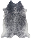 Daylon Montana Mt6 Murray Grey 7'9"X9'7" Rug Mt6Mg8X10