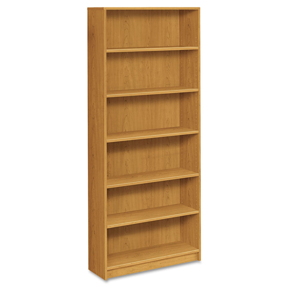 1870 Series Bookcase Size: 84&quot; H X 36&quot; W X 11.50&quot; D