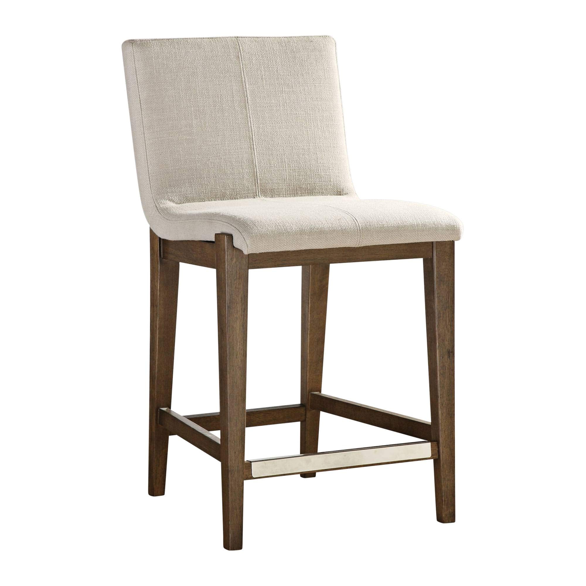 Klemens - 38.5 inch Counter Stool