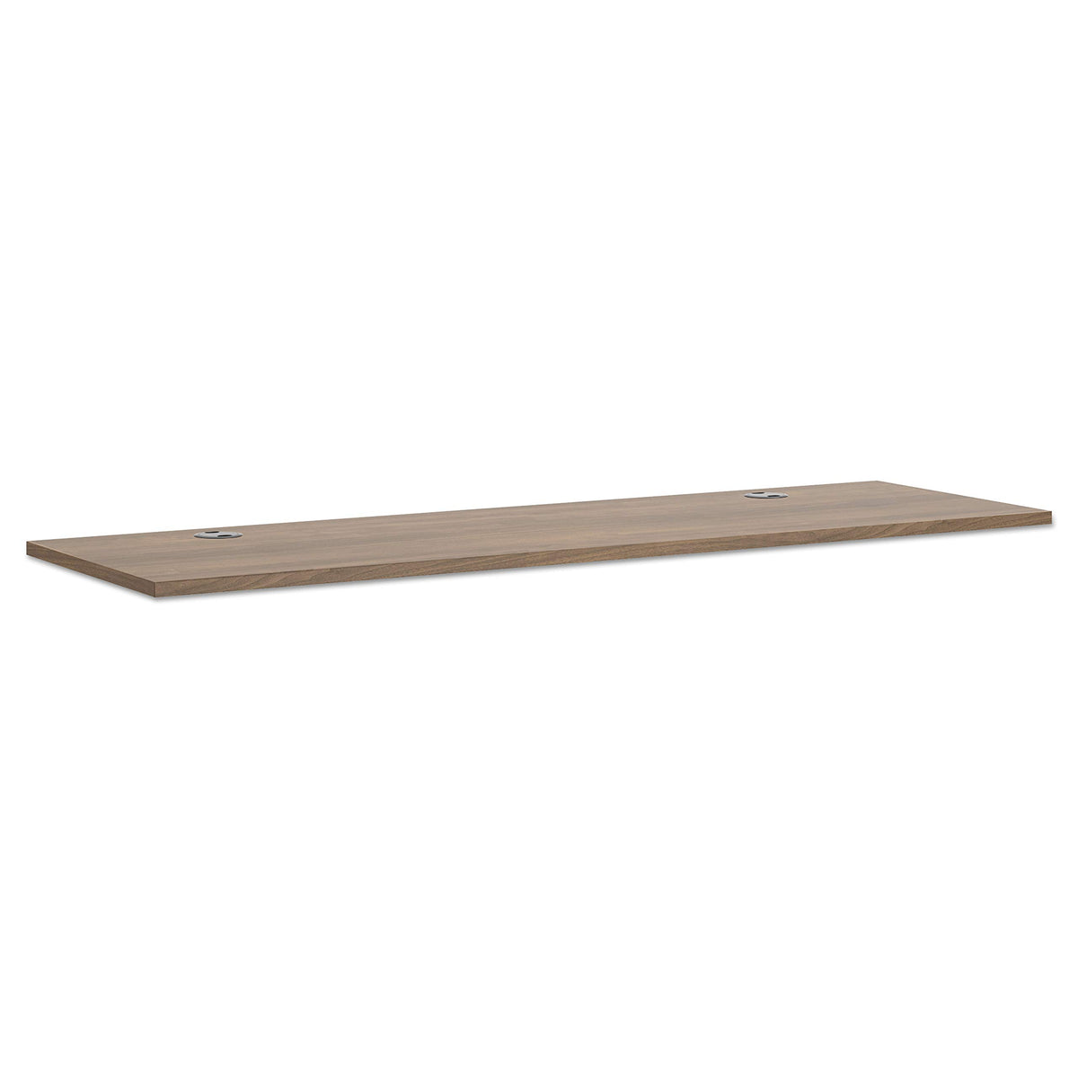 Hon Lmw6030Pnc Foundation Worksurface Rectangle 60-Inch Wx 30-Inch D Pinnacle Finish