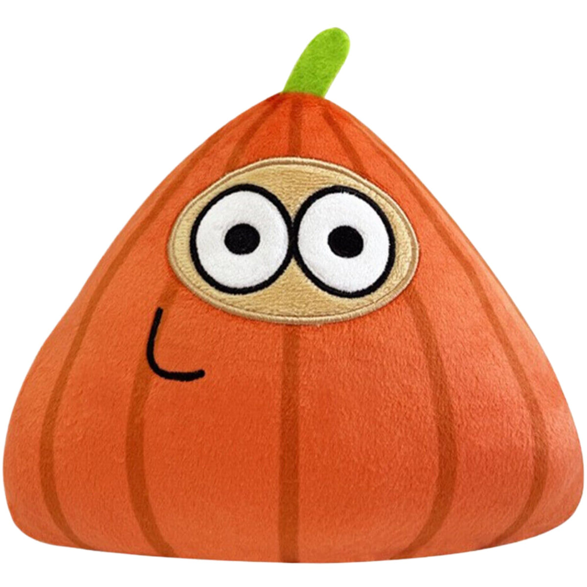 Mottoys Alieyn Soft Plush - 8,5 Inch/22 Cm Stuffed Toy - Emotion Doll - Toys For Fans - Game And Different Emotional Pillow - Fu